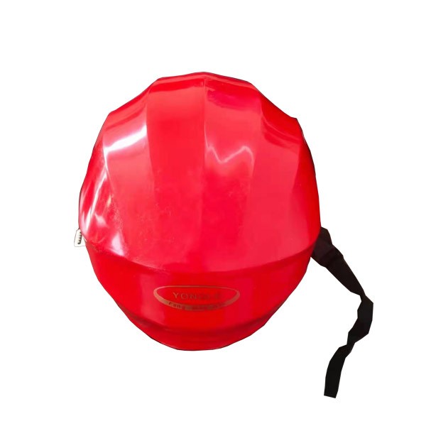 606eccb07f1bb.jpg